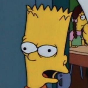 Meet your Posher, Claire